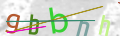 Visual CAPTCHA