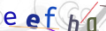 Visual CAPTCHA