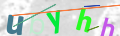 Visual CAPTCHA