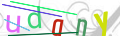 Visual CAPTCHA