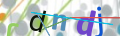 Visual CAPTCHA