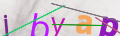 Visual CAPTCHA