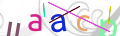 Visual CAPTCHA