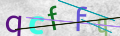 Visual CAPTCHA