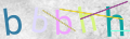 Visual CAPTCHA