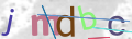 Visual CAPTCHA