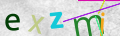 Visual CAPTCHA