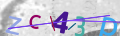 Visual CAPTCHA