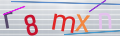 Visual CAPTCHA