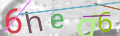 Visual CAPTCHA