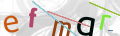 Visual CAPTCHA