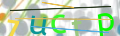 Visual CAPTCHA