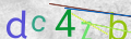 Visual CAPTCHA