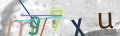 Visual CAPTCHA