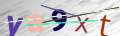 Visual CAPTCHA