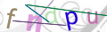 Visual CAPTCHA