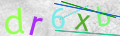 Visual CAPTCHA