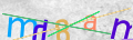 Visual CAPTCHA