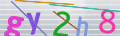 Visual CAPTCHA