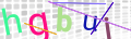 Visual CAPTCHA