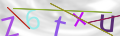 Visual CAPTCHA
