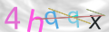 Visual CAPTCHA