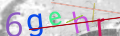 Visual CAPTCHA