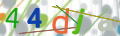 Visual CAPTCHA