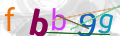 Visual CAPTCHA