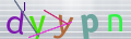 Visual CAPTCHA