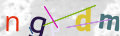 Visual CAPTCHA