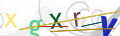 Visual CAPTCHA