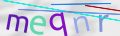 Visual CAPTCHA