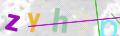 Visual CAPTCHA