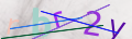 Visual CAPTCHA