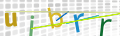 Visual CAPTCHA