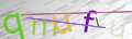 Visual CAPTCHA