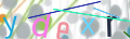 Visual CAPTCHA