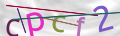 Visual CAPTCHA