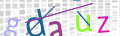 Visual CAPTCHA