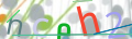 Visual CAPTCHA