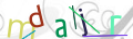 Visual CAPTCHA