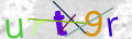Visual CAPTCHA