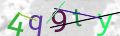 Visual CAPTCHA