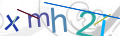 Visual CAPTCHA
