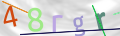Visual CAPTCHA