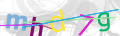 Visual CAPTCHA