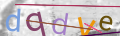 Visual CAPTCHA