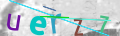 Visual CAPTCHA