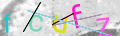 Visual CAPTCHA